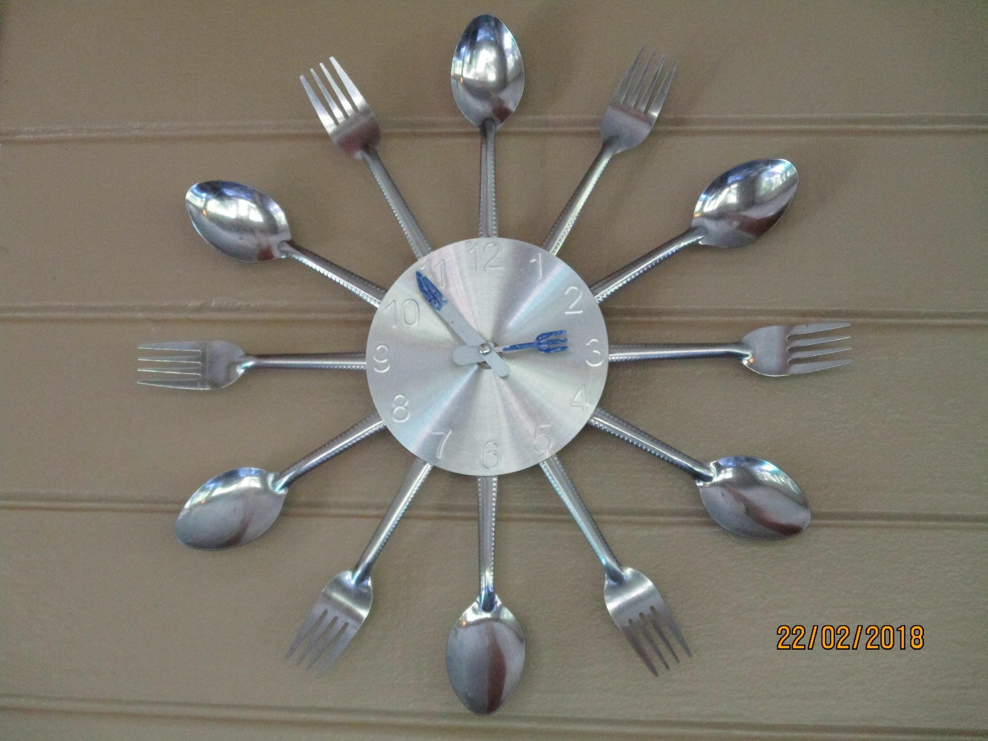 Knysna Herons Guest House 외부 사진