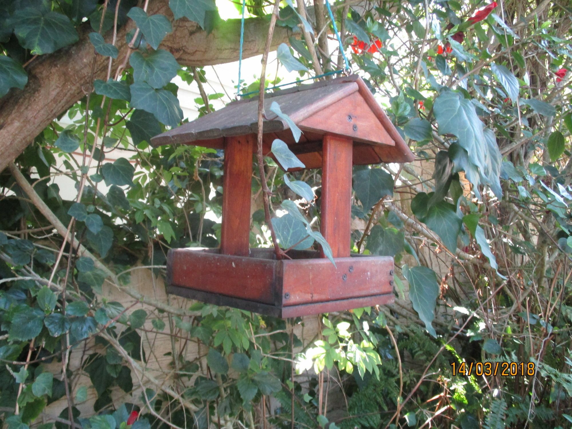 Knysna Herons Guest House 외부 사진